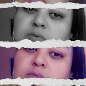 Meet your Posher, Eliz yashira